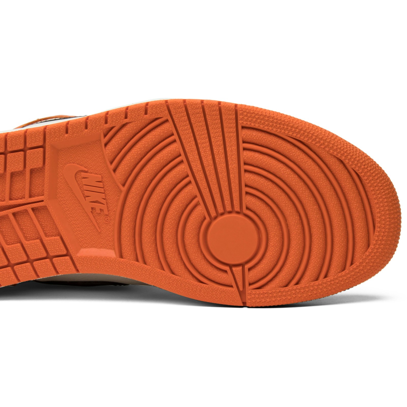 Air Jordan 1 Retro High OG 'Shattered Backboard' 555088-005 Air Jordan 1 Retro High OG 'Shattered Backboard' 555088-005