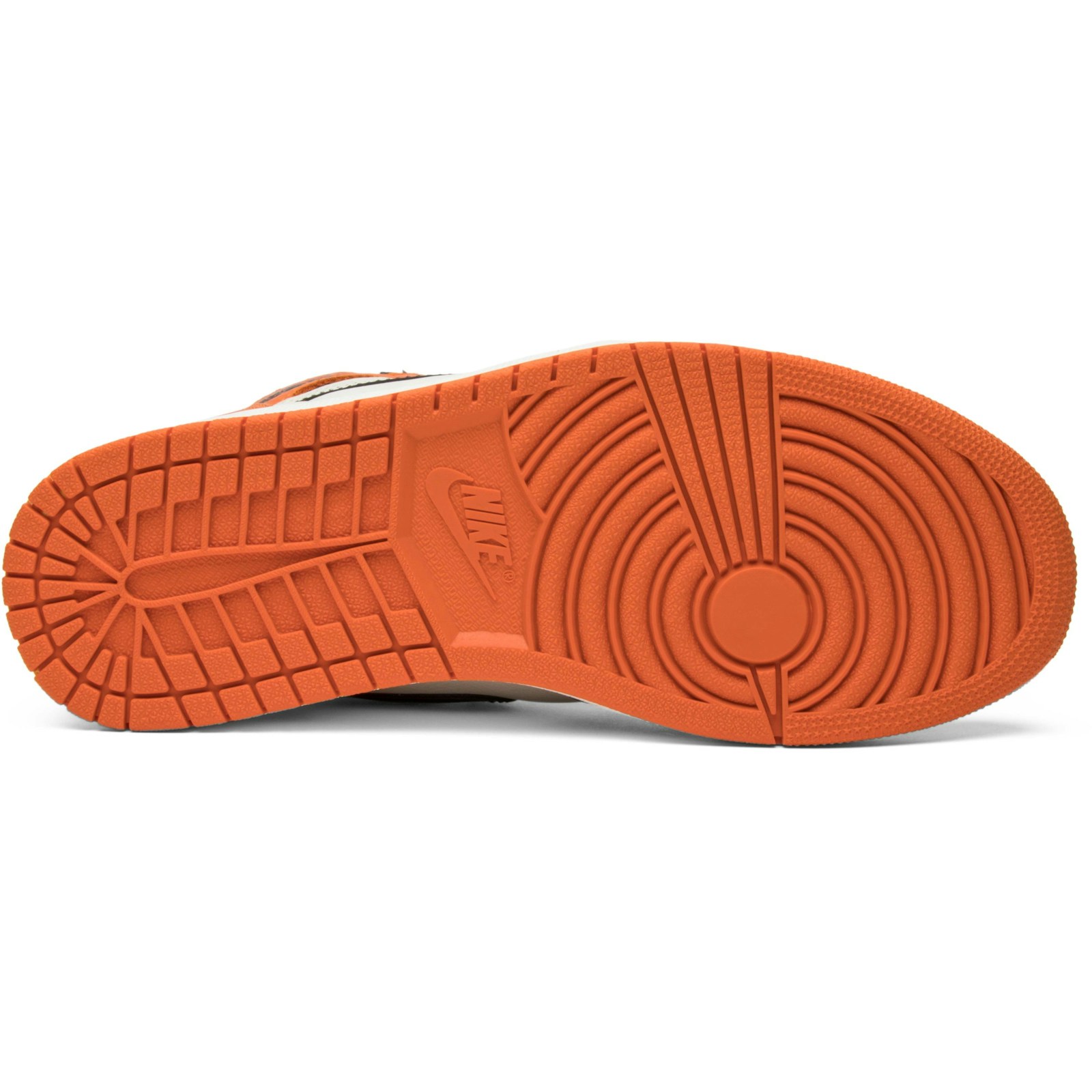 Air Jordan 1 Retro High OG 'Shattered Backboard' 555088-005 Air Jordan 1 Retro High OG 'Shattered Backboard' 555088-005