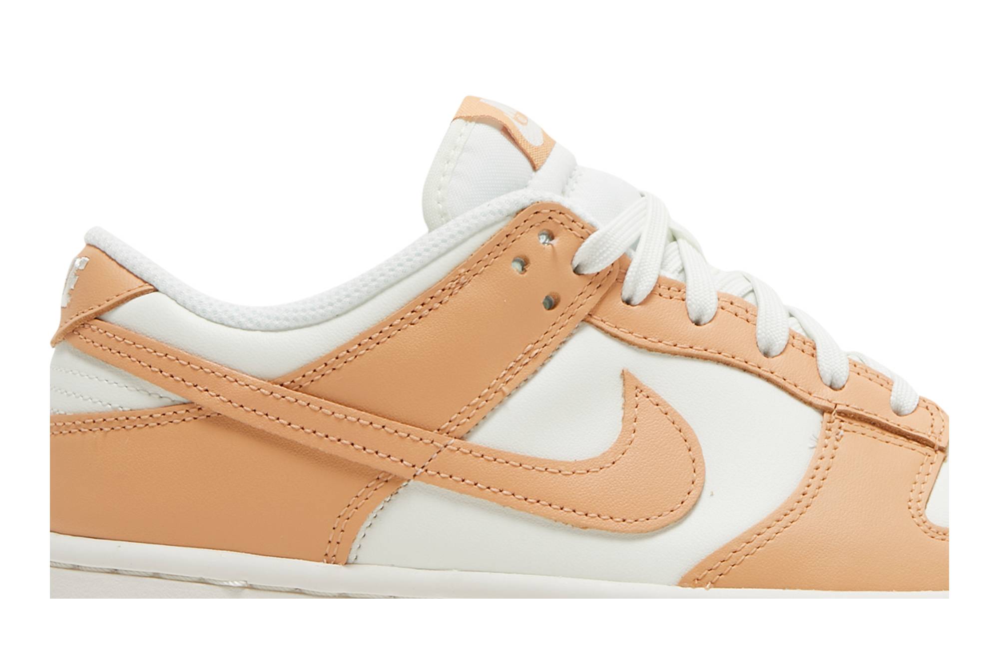 Nike Dunk Low 'Harvest Moon' DD1503-114 Nike Dunk Low 'Harvest Moon' DD1503-114