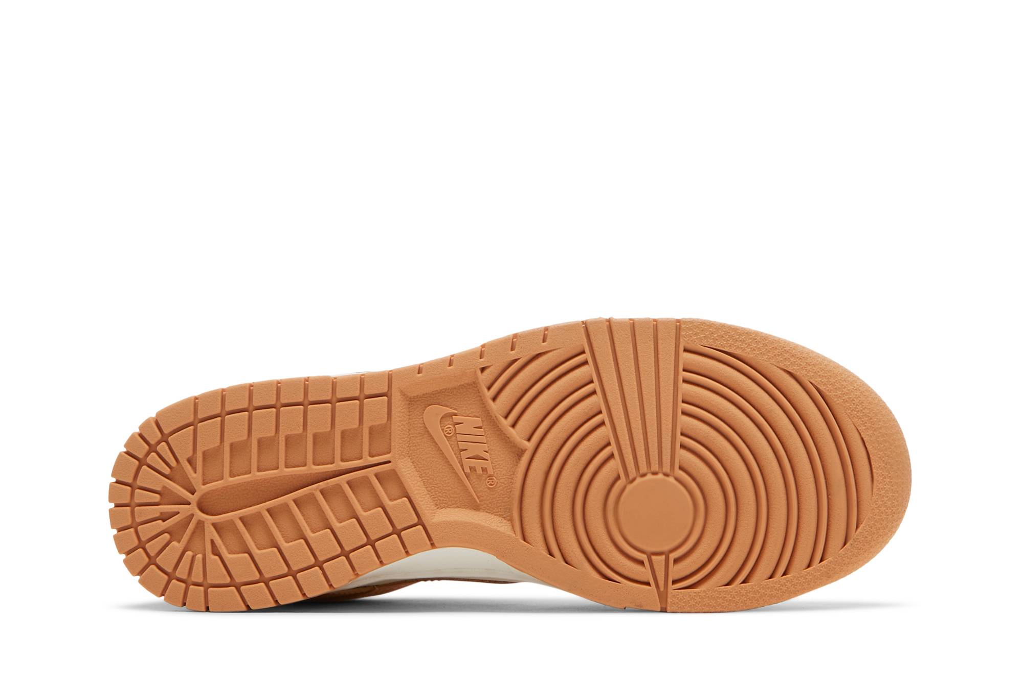 Nike Dunk Low 'Harvest Moon' DD1503-114 Nike Dunk Low 'Harvest Moon' DD1503-114