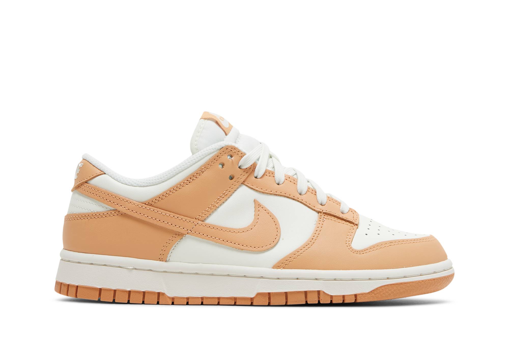 Nike Dunk Low 'Harvest Moon' DD1503-114 Nike Dunk Low 'Harvest Moon' DD1503-114
