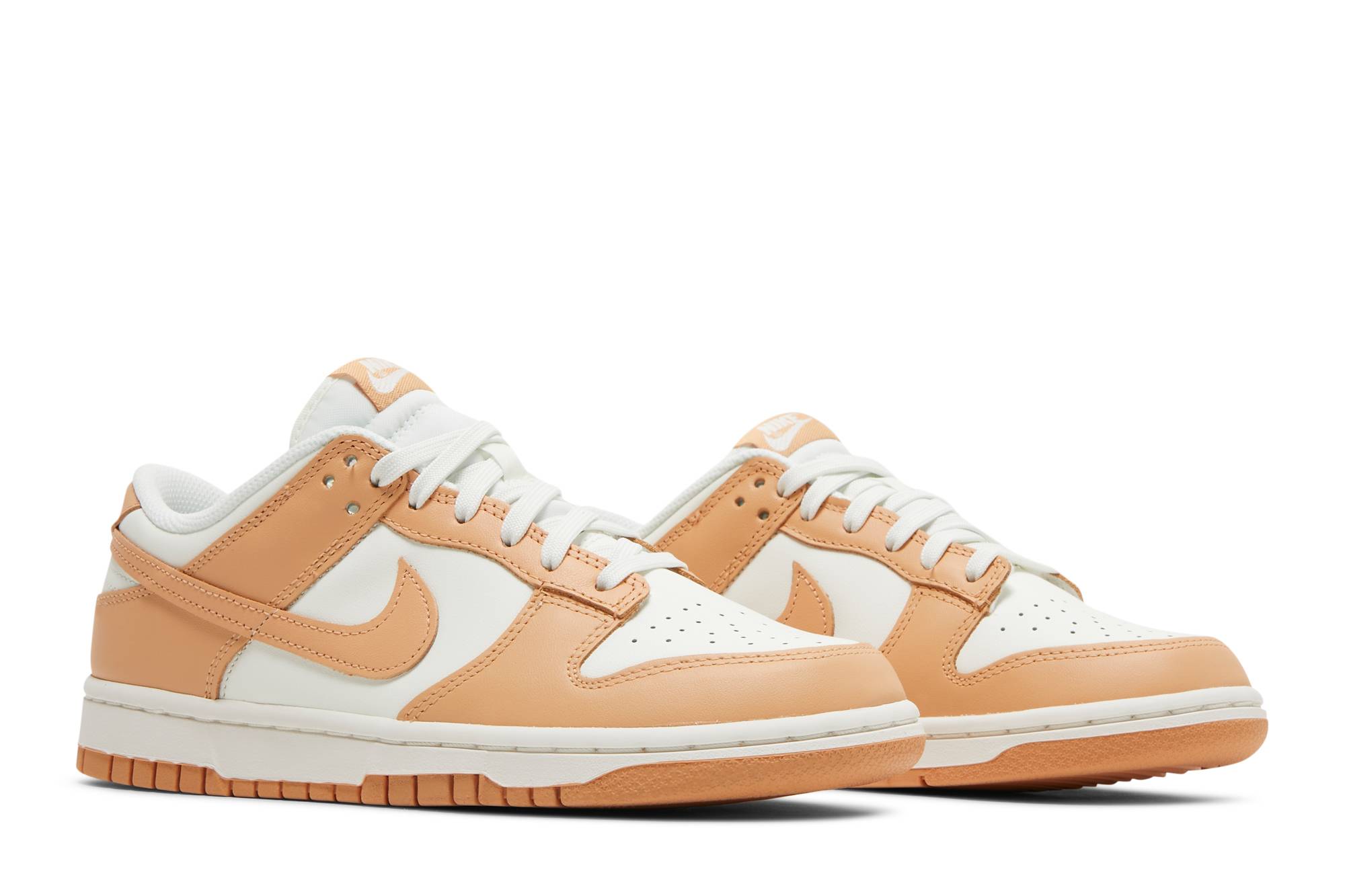 Nike Dunk Low 'Harvest Moon' DD1503-114 Nike Dunk Low 'Harvest Moon' DD1503-114