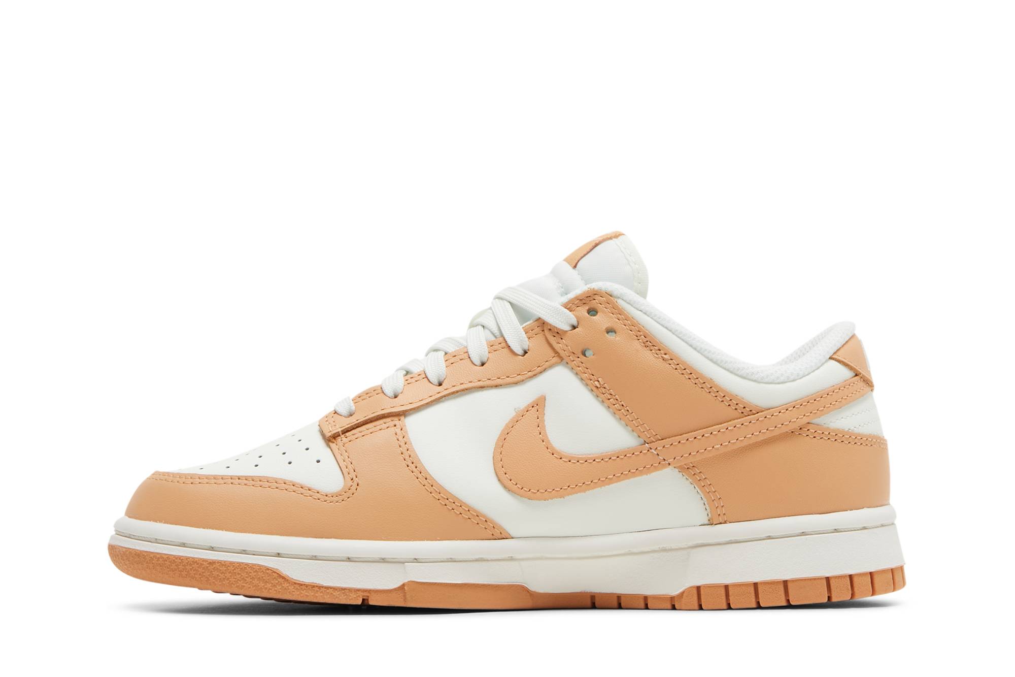 Nike Dunk Low 'Harvest Moon' DD1503-114 Nike Dunk Low 'Harvest Moon' DD1503-114