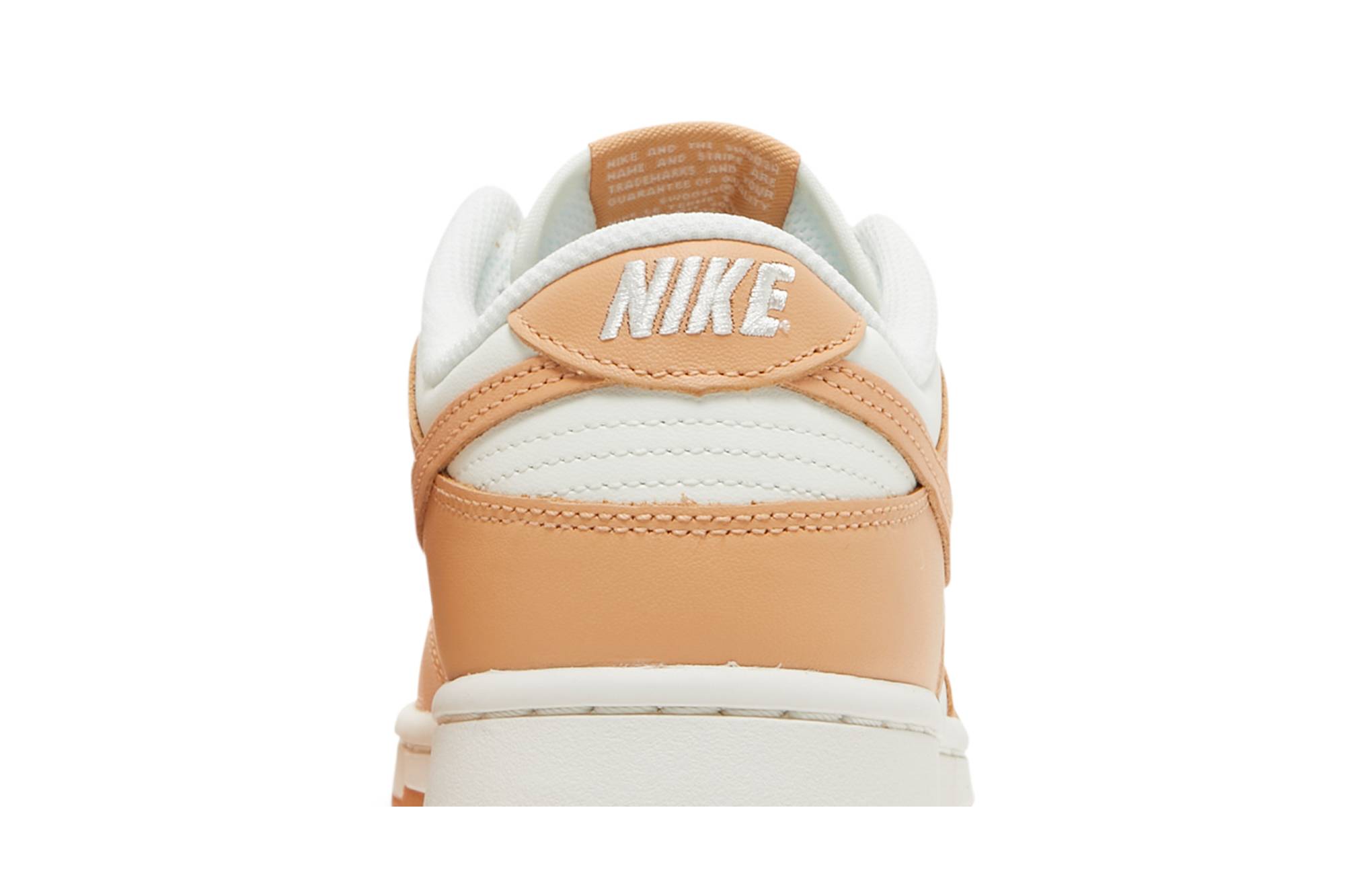 Nike Dunk Low 'Harvest Moon' DD1503-114 Nike Dunk Low 'Harvest Moon' DD1503-114